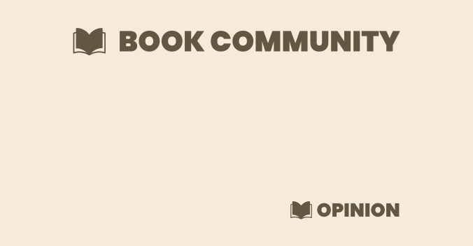 Buy Local στην εποχή του e-commerce;